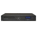 CD проигрыватель Audio Analogue Paganini 192/24 Rev2.0 black