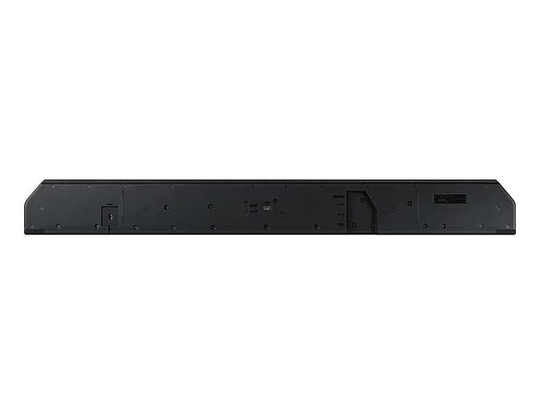 Саундбар Samsung HW-Q950T артикул 230207Si-1 фото 4