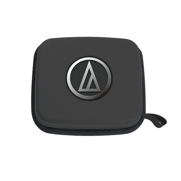 Наушники Audio Technica ATH-CKX9 BK артикул 131776Si-1 фото 3