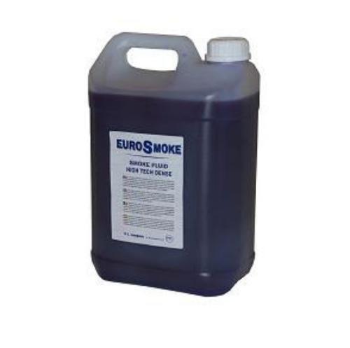 SFAT CAN 200L- HT MEDIUM жидкость для производства дыма средней плотности 200л артикул 406171-1