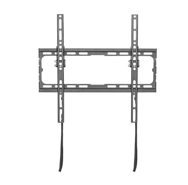 Кронштейн для телевизора Digis DSM-3444T артикул 266047Si-1 фото 3