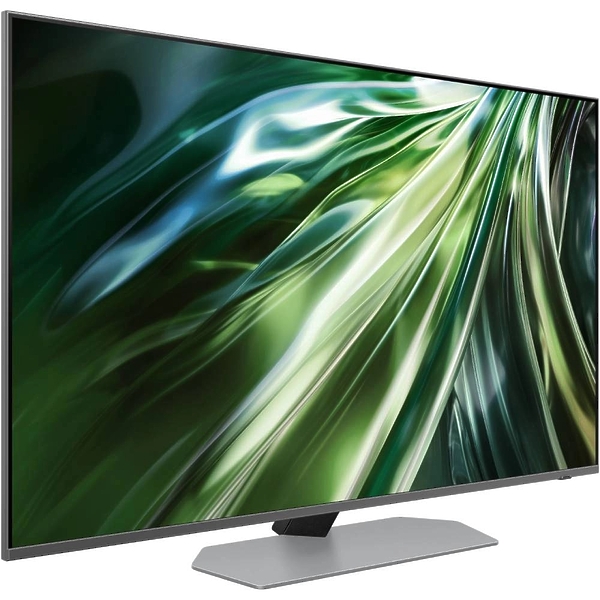 QLED телевизор Samsung QE50QN90DAU артикул 326819Si-1 фото 4