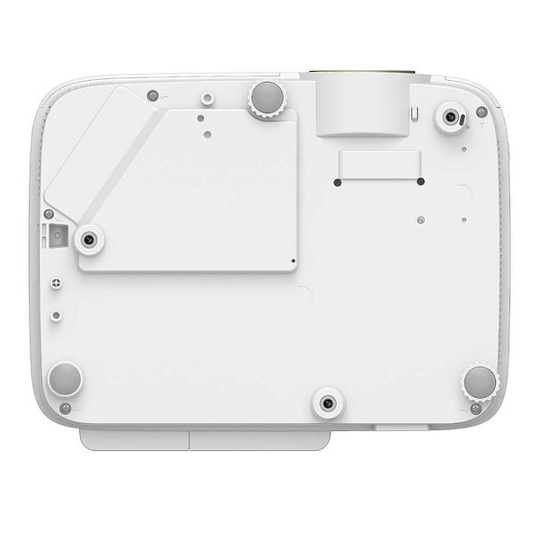 Проектор Benq EW600 артикул 208682Si-1 фото 5