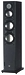 Напольная акустика Elac FS 68 black