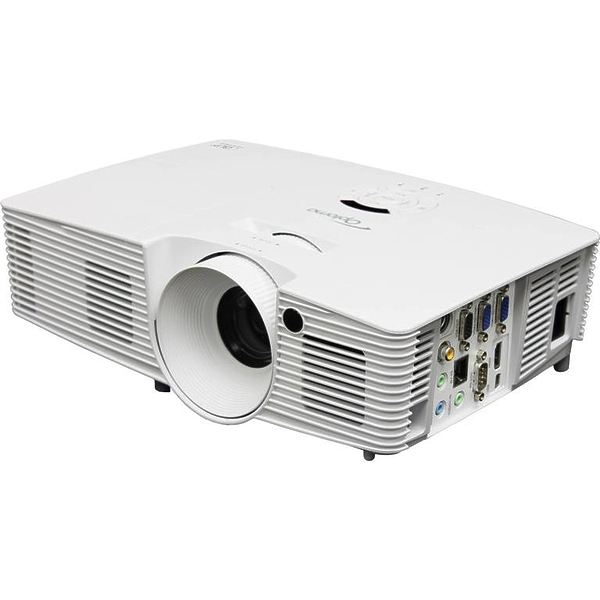 Проектор Optoma X402 артикул 133568Si-1