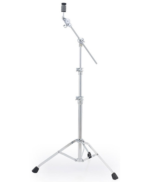 Стойка для тарелки Pearl BC-930S артикул 252838Si-1