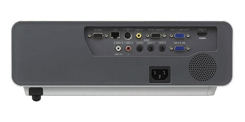 Sony VPL-CH355 артикул 291228-1 фото 3