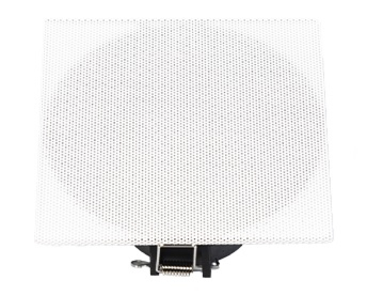 Встраиваемый громкоговоритель K-GEAR GWF3W артикул 302063Si-1