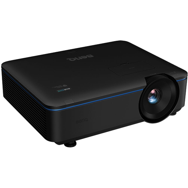 Проектор Benq LU951ST артикул 182170Si-1