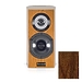 Полочная акустика Audio Physic STEP PLUS -Walnut-