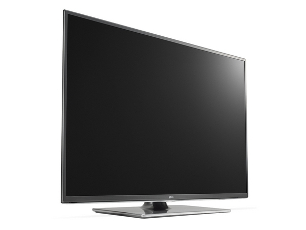 LED телевизор LG 42LF650V артикул 120552Si-1 фото 6