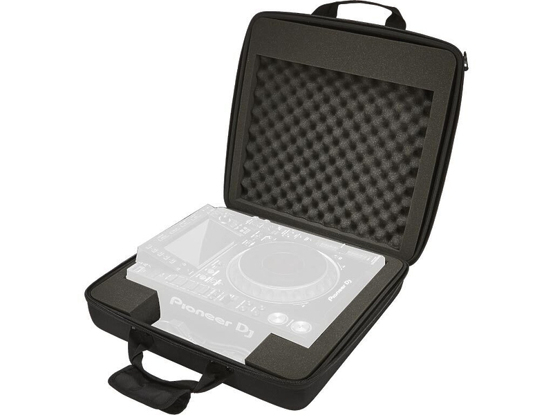 Сумка Pioneer DJC-NXS2 BAG - для приборов серии NXS артикул 179255Si-1