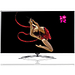 LED телевизор Samsung UE-32ES6550SX