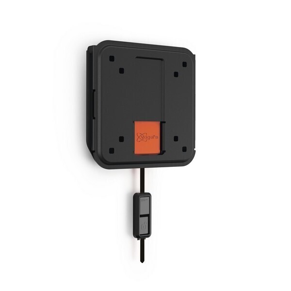 Кронштейн для телевизора Vogels WALL 2005 артикул 158287Si-1