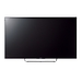 LED телевизор Sony KDL-43W755C