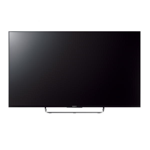 LED телевизор Sony KDL-43W755C артикул 119868Si-1