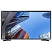 LED телевизор Samsung UE-49M5000