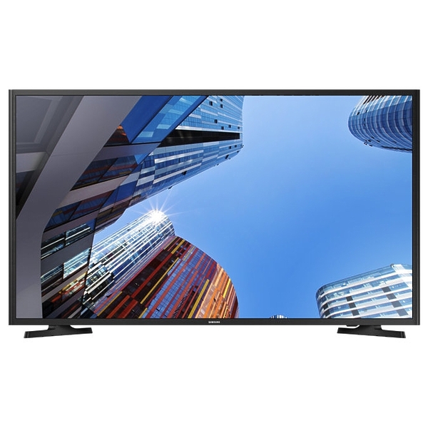 LED телевизор Samsung UE-49M5000 артикул 165172Si-1