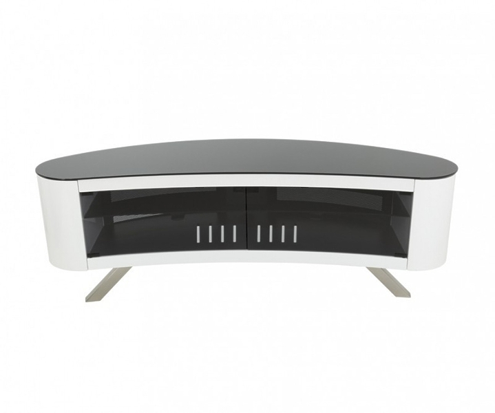 Тумба AVF FS15BAYXW + FL602 артикул 210068Si-1 фото 12