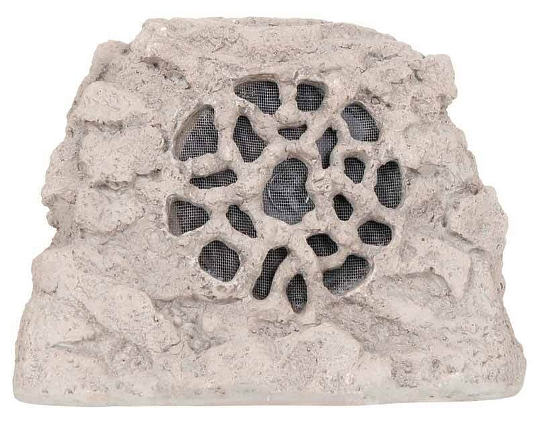 Ландшафтная акустика SpeakerCraft Ruckus 8 One Granite #ASM33815 артикул 151437FV-1 фото 5