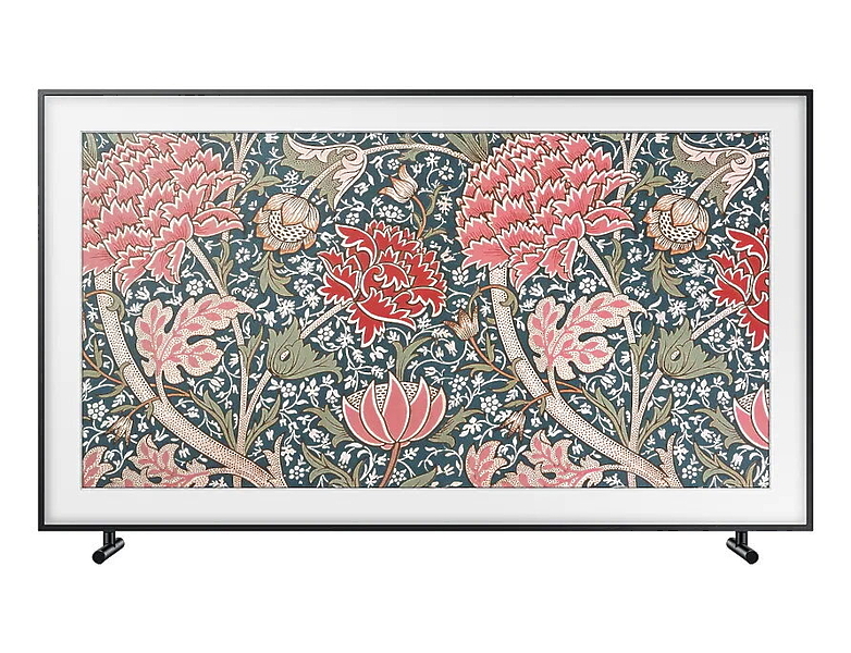 QLED телевизор Samsung QE65LS03RAU артикул 198356Si-1 фото 12