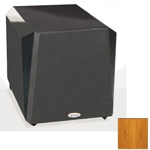 Сабвуфер Legacy Audio Metro cherry артикул 101653Si-1