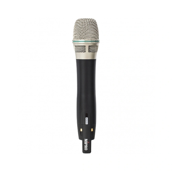 Передатчик MIPRO ACT-32HC-59 (518-542 MHz) артикул 294910Si-1 фото 3
