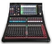 Цифровой микшер CRCBOX M20PLUS
