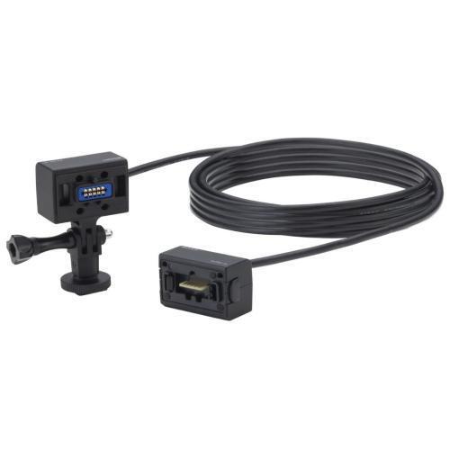 Удлинительный кабель Zoom ECM-6 артикул 210822Si-1
