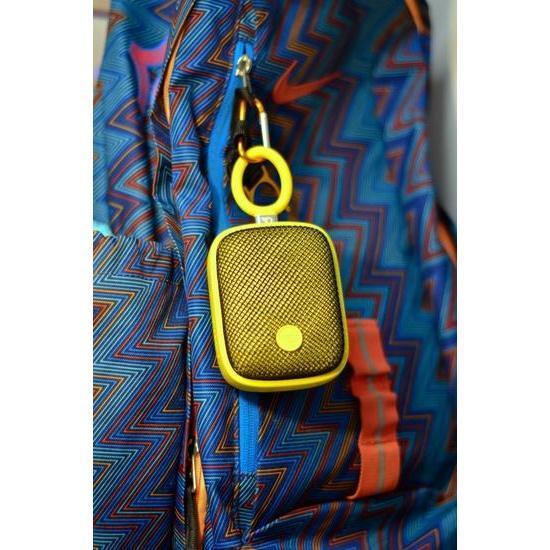 DreamWave Bubble pod green #3 в «HiFiRussia»