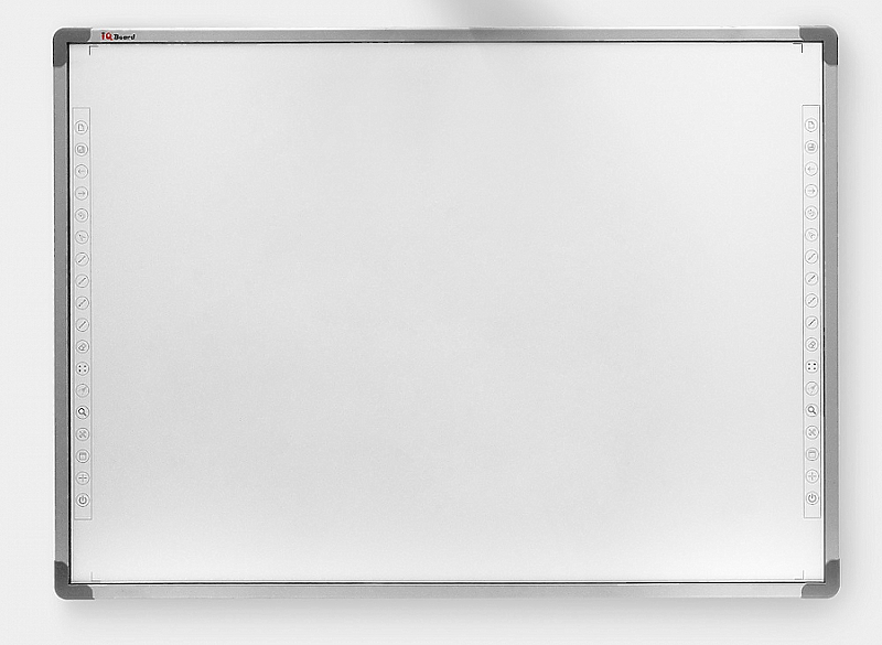 Интерактивная доска IQBoard RPT082(IRQK082)-20 артикул 256664Si-1