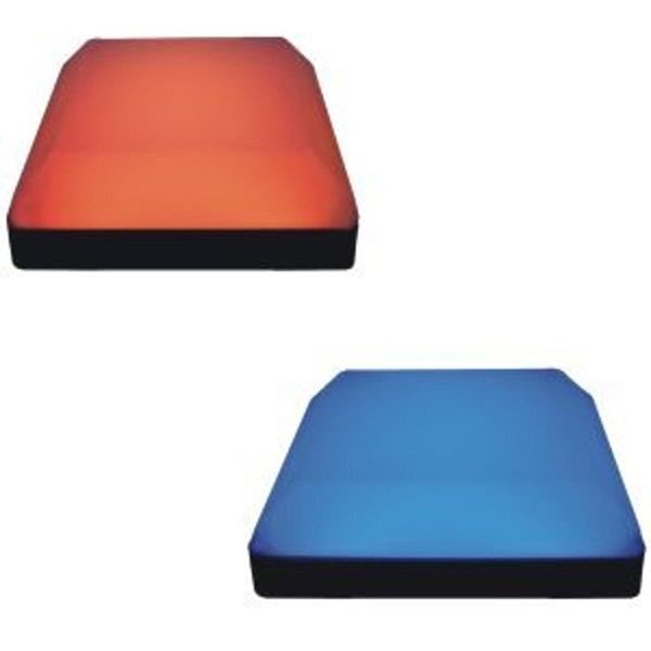 Световое оборудование Acme CP-30-LED артикул 175936Si-1