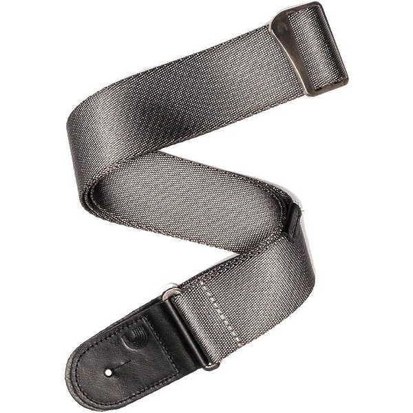 Ремень для гитары Planet Waves 50PRW02 артикул 290241Si-1