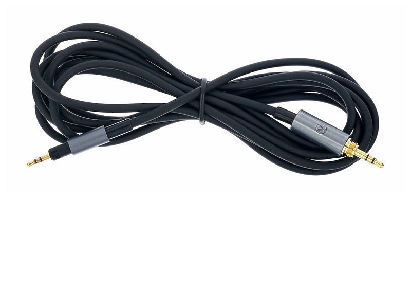 Кабель для наушников Austrian Audio HXC3 артикул 257508Si-1