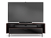 Подставка под телевизор BDI Cavo 8167 stained oak