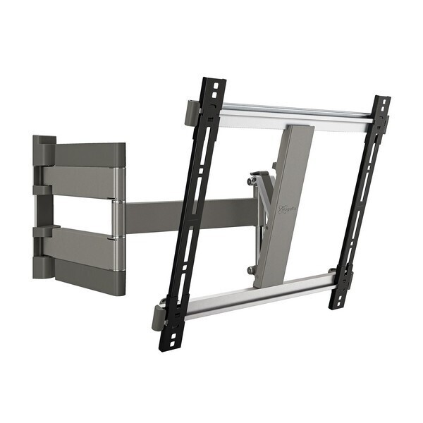 Кронштейн для телевизора Vogels THIN 245 артикул 158281Si-1