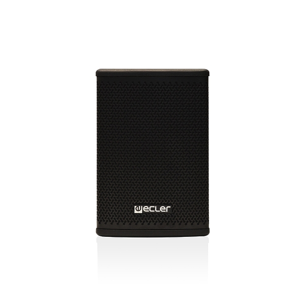Акустическая система Ecler ARQIS 105BK Чёрный артикул 186692Si-1