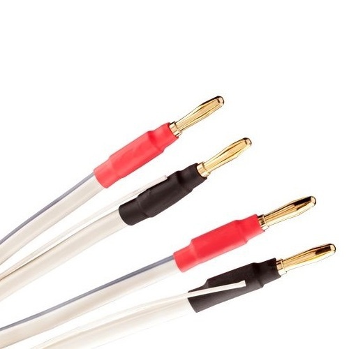 Акустический кабель Tchernov Cable Original Two SC Bn/Bn 2.65m артикул 156435FV-1