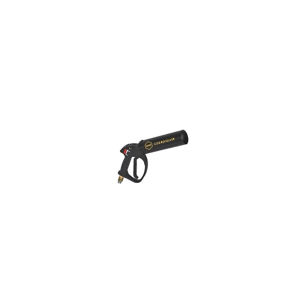Генератор эффектов SFAT CO2 REVOLVER артикул 152597Si-1