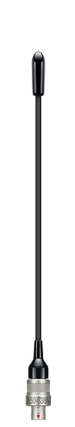 Антенна для передатчика Sennheiser SK 6000/9000 antenna A5 - A8 артикул 316617Si-1