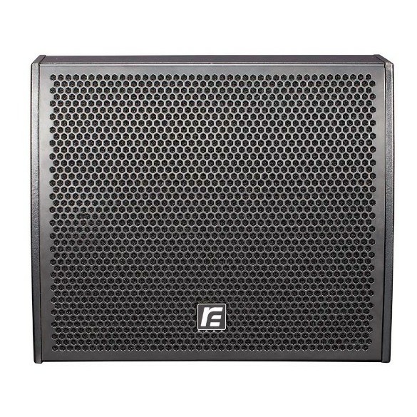 Акустическая система RFIntell PC8 артикул 298927Si-1