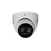 Видеокамера SpaceTechnology ST-708 PRO D (2,8mm)