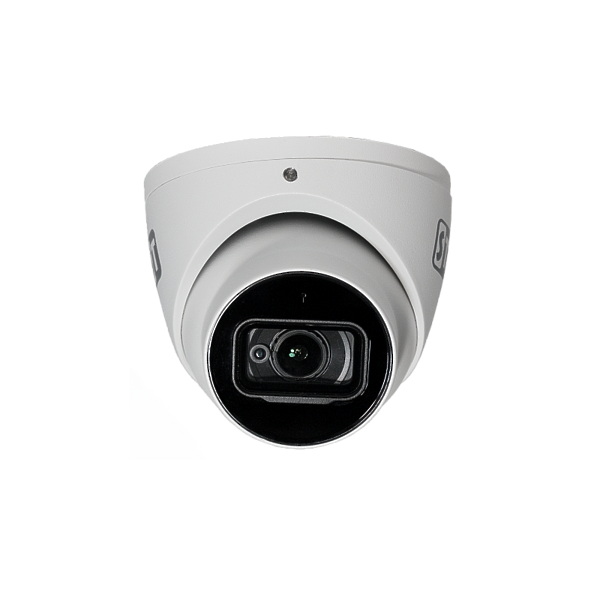 Видеокамера SpaceTechnology ST-708 PRO D (2,8mm) артикул 193100Si-1