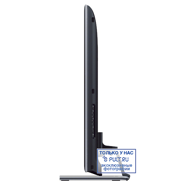 LED телевизор Sony KDL-40EX653 артикул 332448FV-1 фото 6