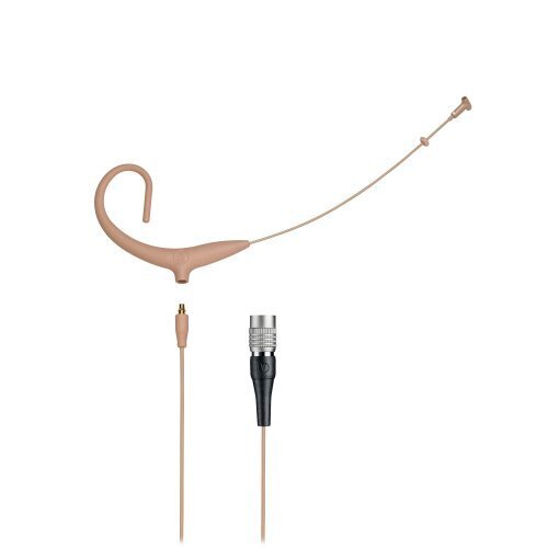 Микрофон Audio Technica BP894xcW-TH артикул 223402Si-1