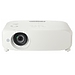 Panasonic PT-VX605NE