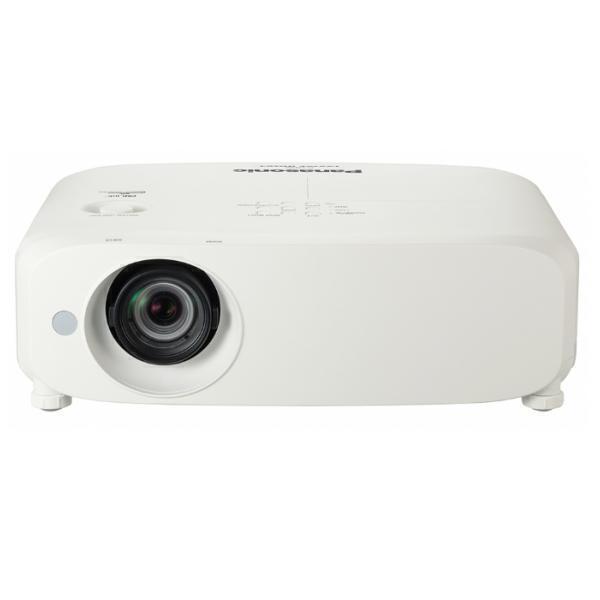 Panasonic PT-VX605NE артикул 291154-1