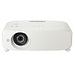 Проектор Panasonic PT-VX605NE