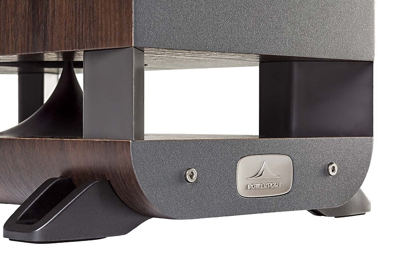 Напольная акустика Polk Audio Signature S60 White артикул 169372Si-1 фото 5