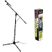 Стойка микрофонная OnStage MS7510